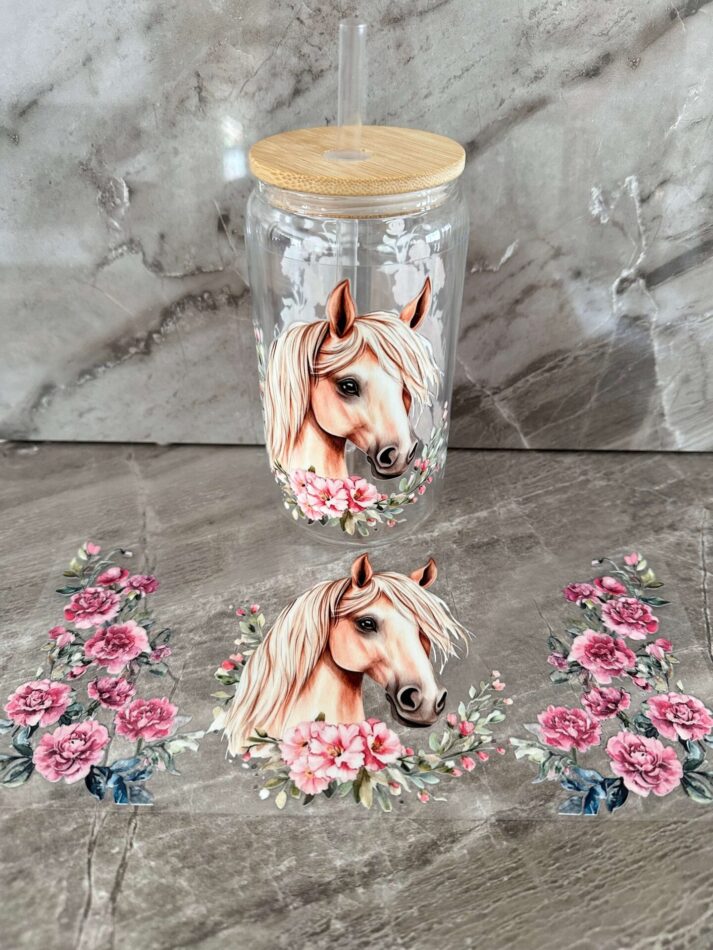 UVDTF, 106
