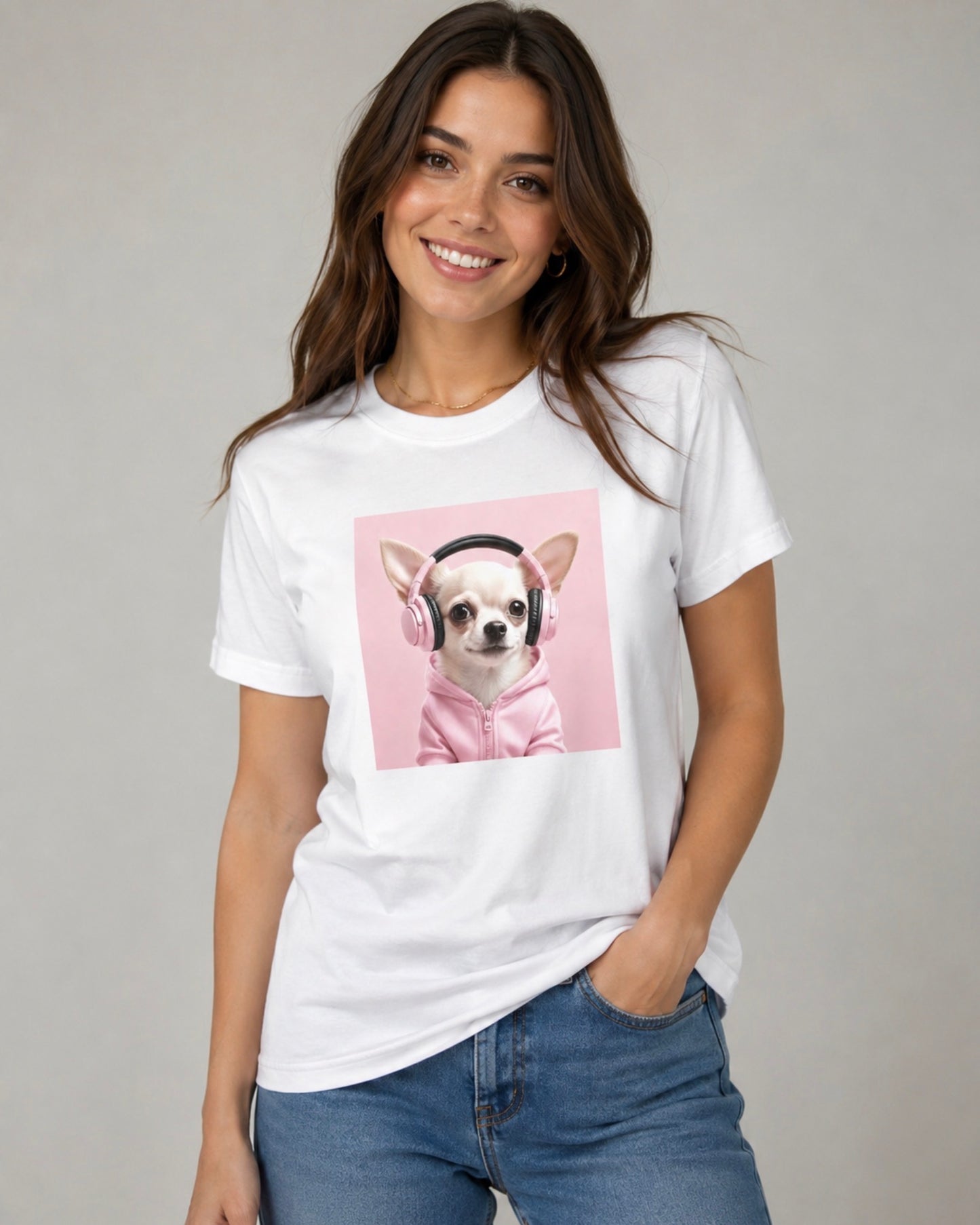 Chihuahua