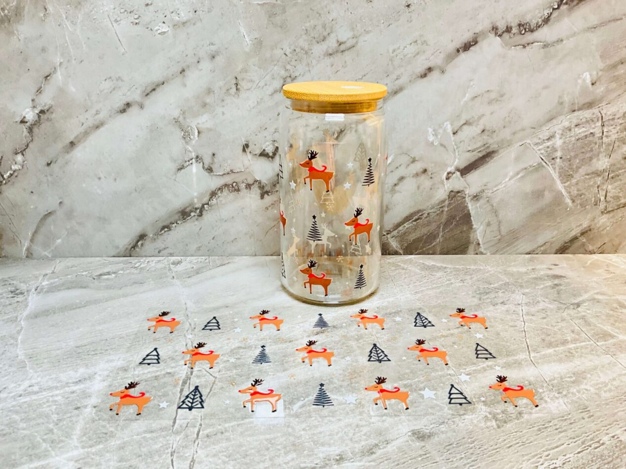 UVDTF Noël (26)