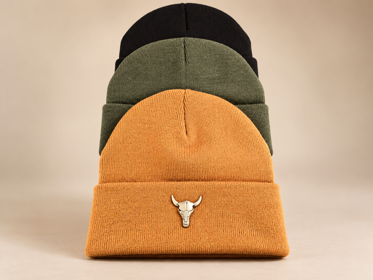 Tuques