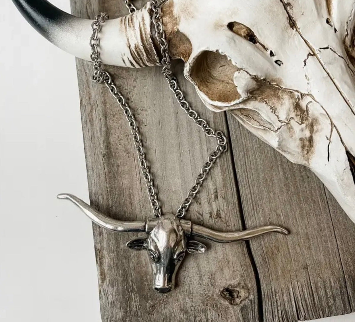 Accessoire western