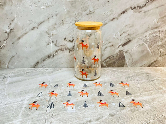 UVDTF Noël (26)