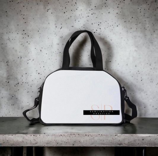 Sac de voyage  pour sublimation.