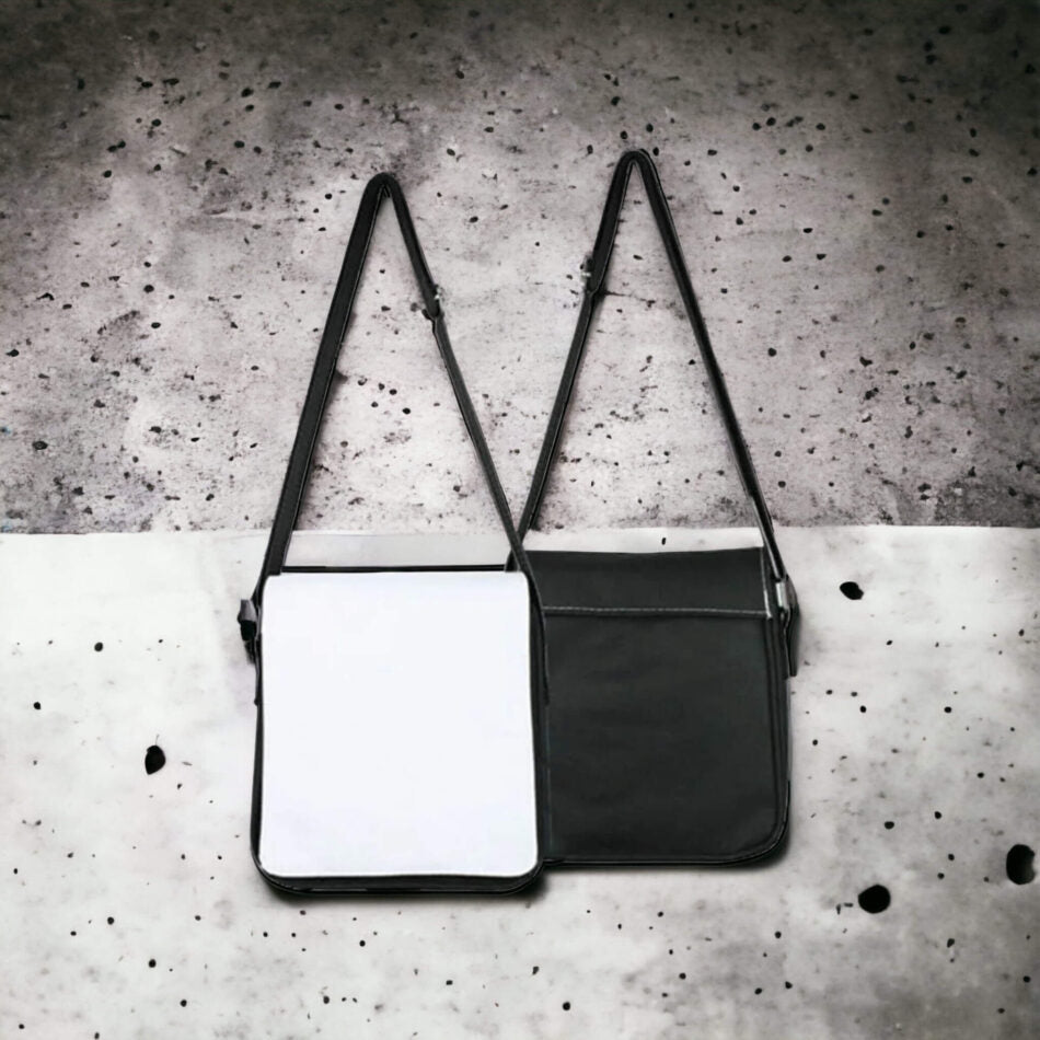 Petit sac à main, bandoulière.