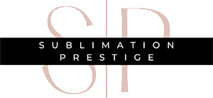 Sublimation Prestige