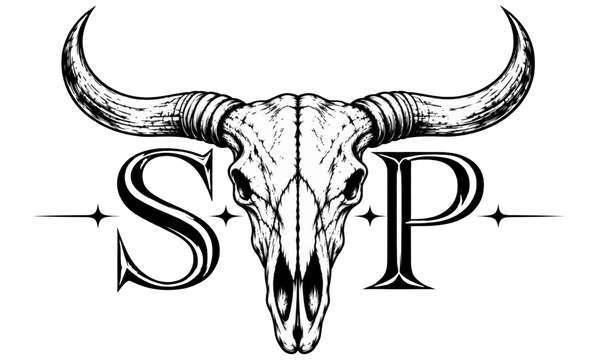 Sublimation Prestige